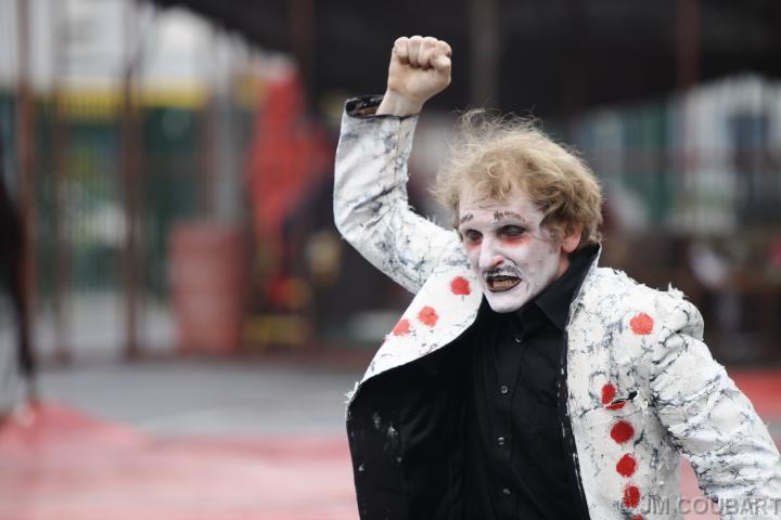 Diapositive suivante